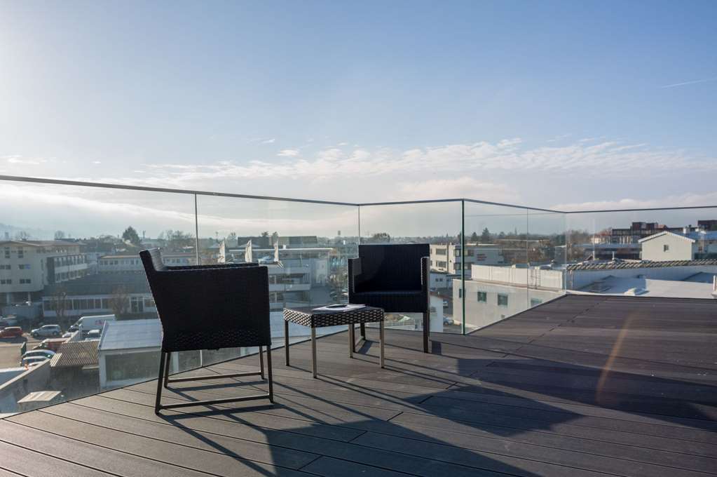 Suytes Aparthotel ไฮเดลเบิร์ก ภายนอก รูปภาพ